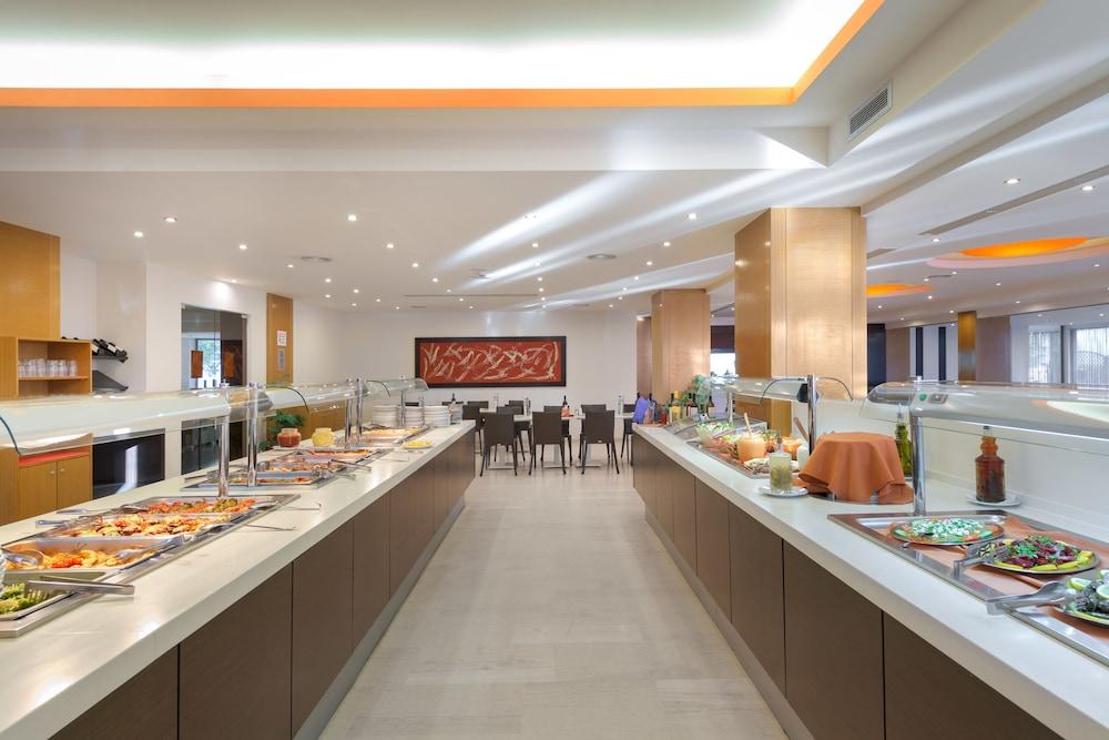 Hotel Lomeniz